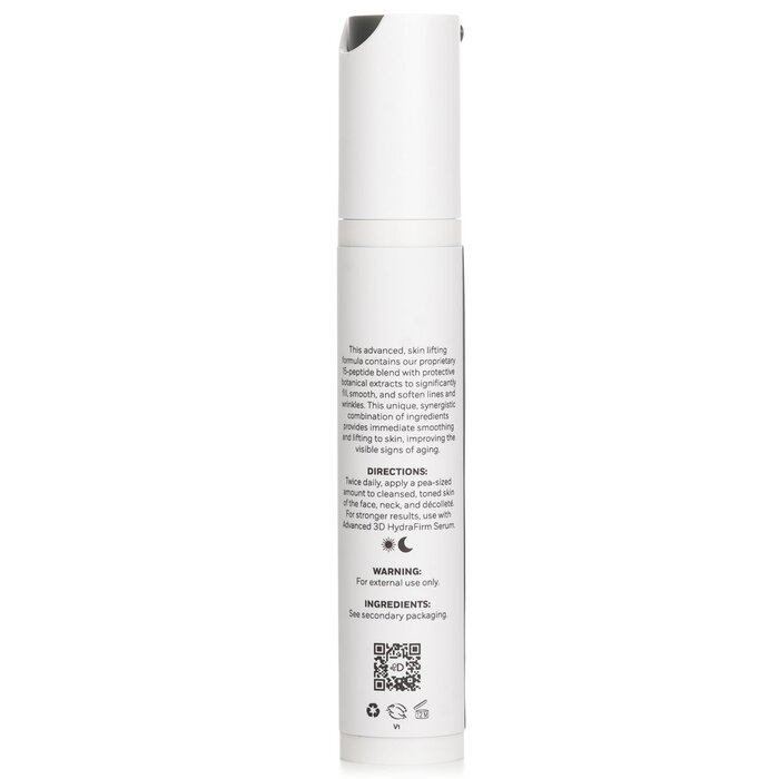 DermaQuest Advanced Peptide Line Corrector 29.6ml/1ozProduct Thumbnail