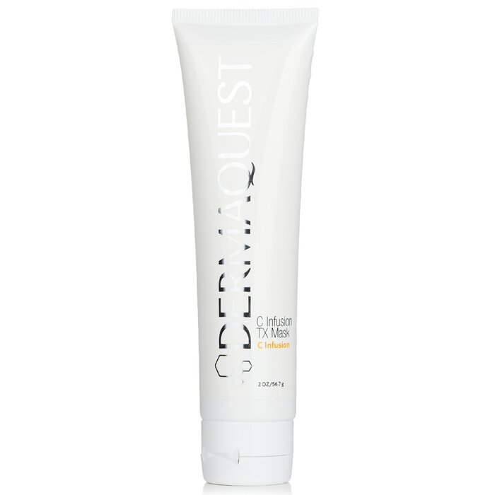 DermaQuest C Infusion TX Mask 56.7g/2ozProduct Thumbnail