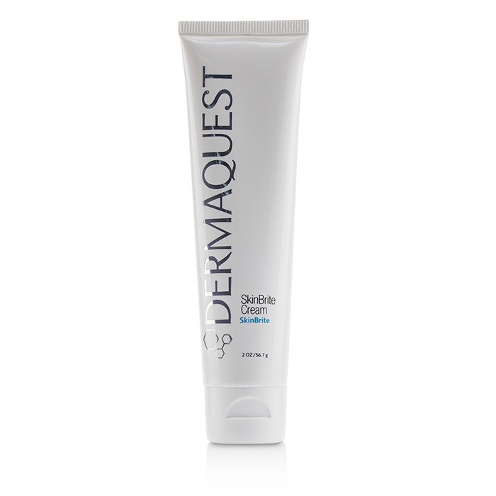 DermaQuest SkinBrite Cream 60ml/2ozProduct Thumbnail