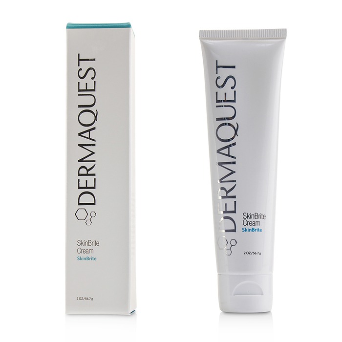 DermaQuest SkinBrite Cream 60ml/2ozProduct Thumbnail