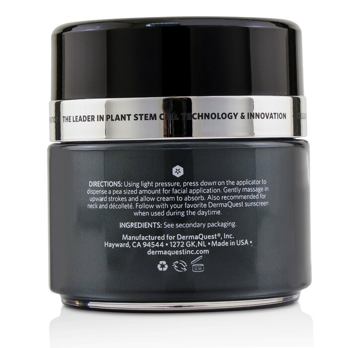 DermaQuest Stem Cell 3D Complex 29.6ml/1ozProduct Thumbnail
