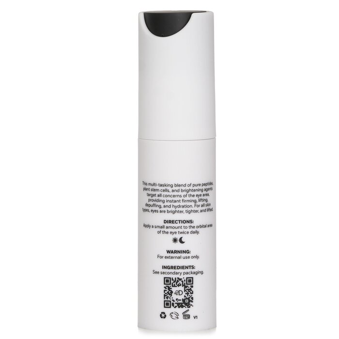 DermaQuest Stem Cell 3D Eye Lift 14.2g/0.5ozProduct Thumbnail