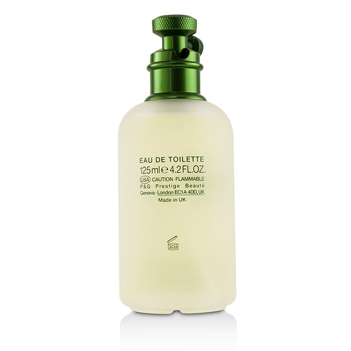 Lacoste Booster Eau De Toilette Spray 125ml/4.2ozProduct Thumbnail
