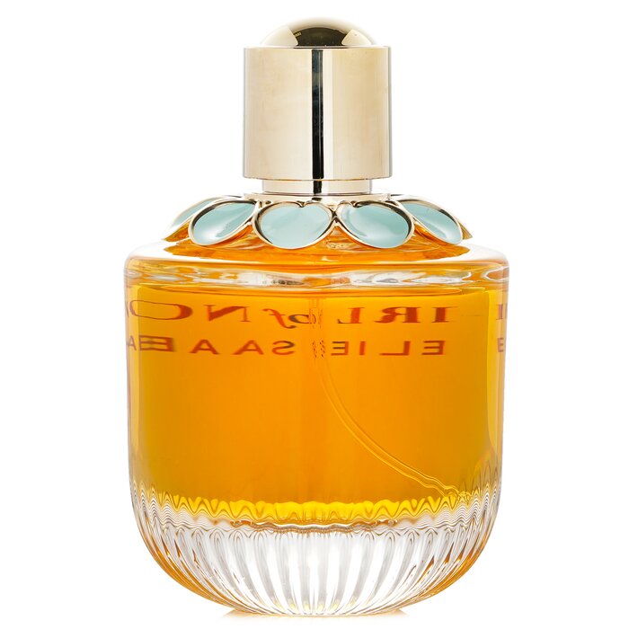 Elie Saab Girl Of Now Eau De Parfum Spray 90ml/3ozProduct Thumbnail