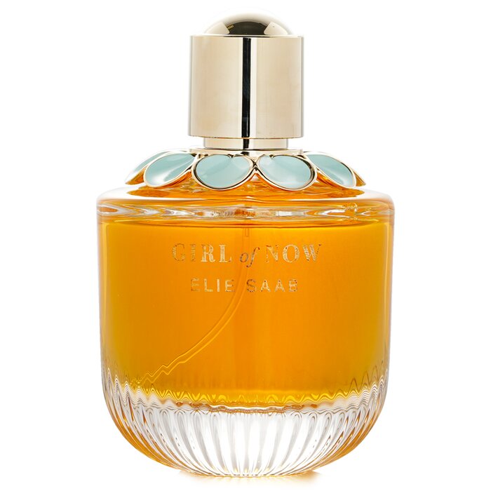 Elie Saab Girl Of Now Eau De Parfum Spray 90ml/3ozProduct Thumbnail