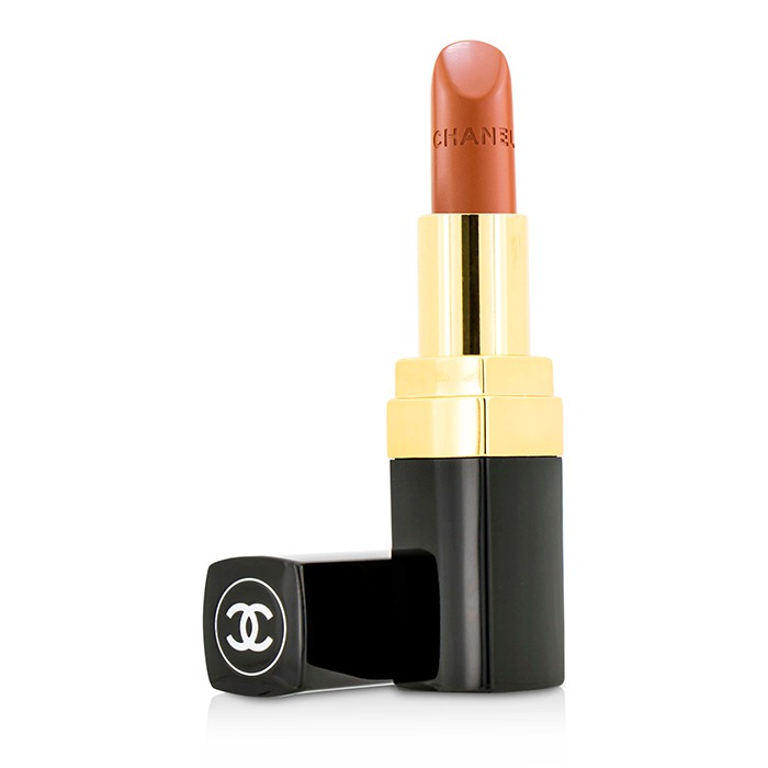 Chanel Rouge Coco Ultra Hydrating Lip Colour 3.5g/0.12ozProduct Thumbnail
