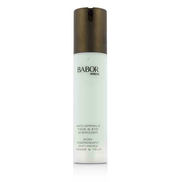Babor Anti-Wrinkle Face & Eye Energizer 50ml/1.67ozProduct Thumbnail