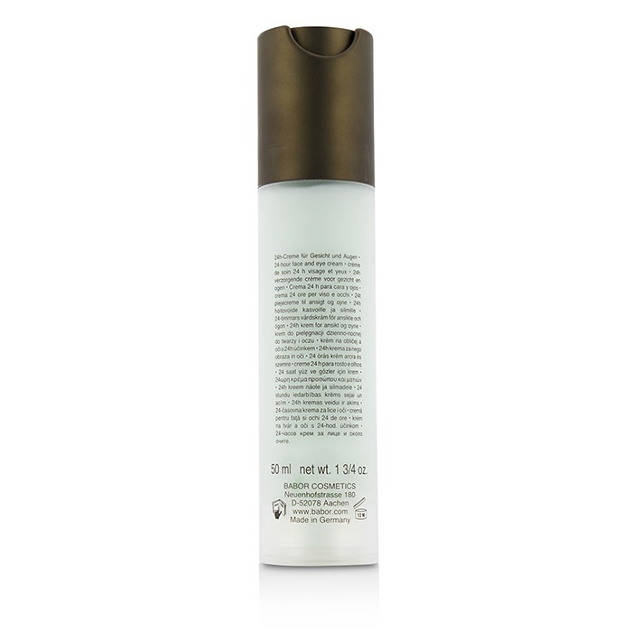 Babor Anti-Wrinkle Face & Eye Energizer 50ml/1.67ozProduct Thumbnail