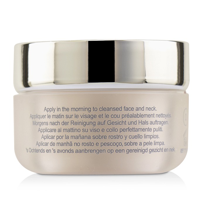 Lancaster Krem do twarzy Total Age Correction Complete Anti-Aging Light Cream SPF 15 - Normal / Conbination Skin 50ml/1.7ozProduct Thumbnail