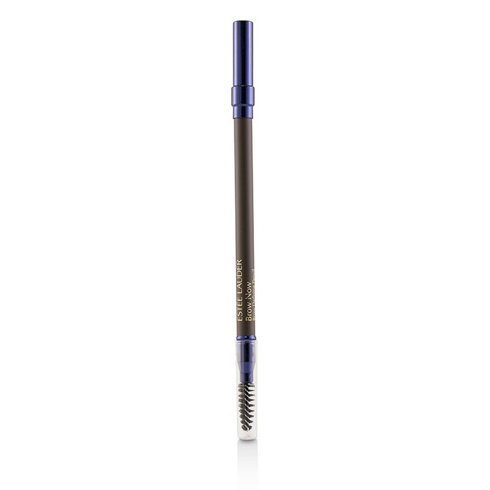 Estee Lauder Brow Now Brow Defining Pencil עיפרון גבות 1.2g/0.04ozProduct Thumbnail