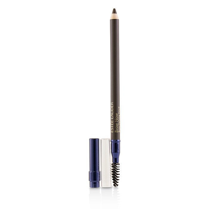 Estee Lauder Brow Now Brow Defining Pencil עיפרון גבות 1.2g/0.04ozProduct Thumbnail