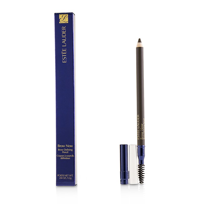Estee Lauder Brow Now Brow Defining Pencil עיפרון גבות 1.2g/0.04ozProduct Thumbnail