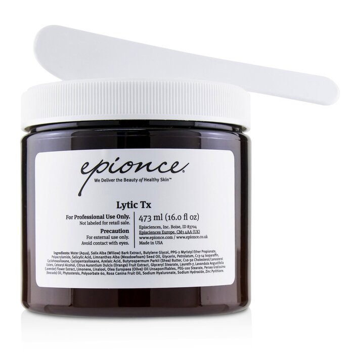 Epionce Lytic Tx - Salon Size 473ml/16ozProduct Thumbnail