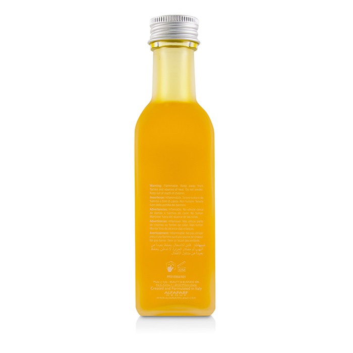 AlfaParf Precious Nature Today's Special Oil with Prickly Pear & Orange (Long & Straight Hair) 100ml/3.38ozProduct Thumbnail