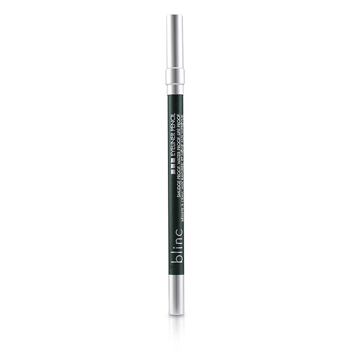 Blinc Eyeliner Pencil 1.2g/0.04ozProduct Thumbnail