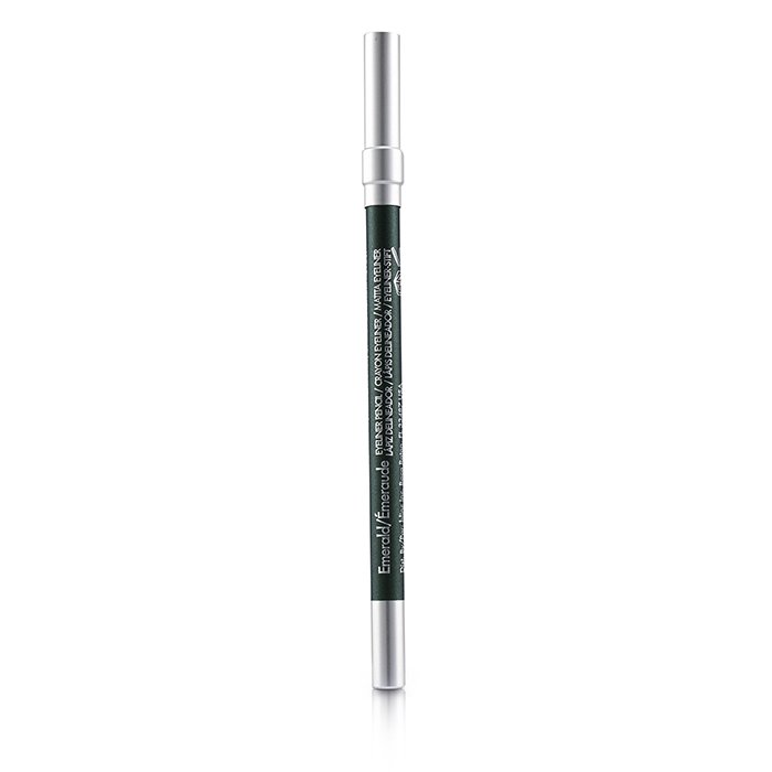 Blinc Eyeliner Pencil 1.2g/0.04ozProduct Thumbnail