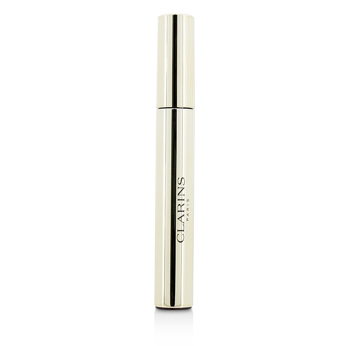 Clarins Supra Volume Mascara 8ml/0.2ozProduct Thumbnail