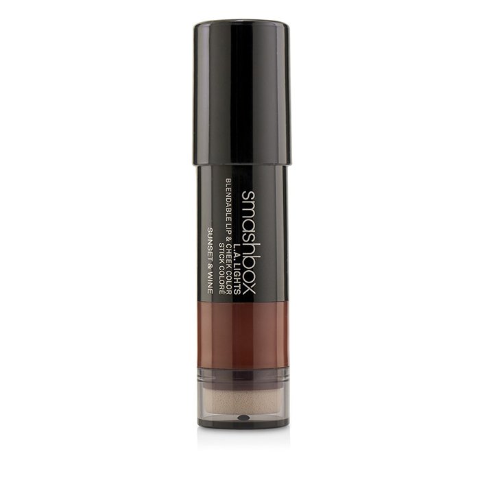 Smashbox لون الشفاه والخدود L.A. Lights 5g/0.17ozProduct Thumbnail