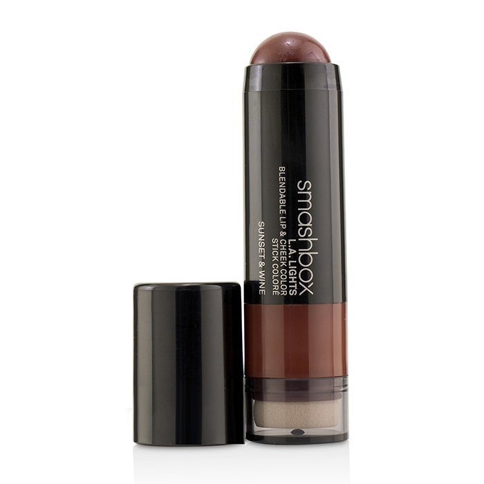 Smashbox لون الشفاه والخدود L.A. Lights 5g/0.17ozProduct Thumbnail