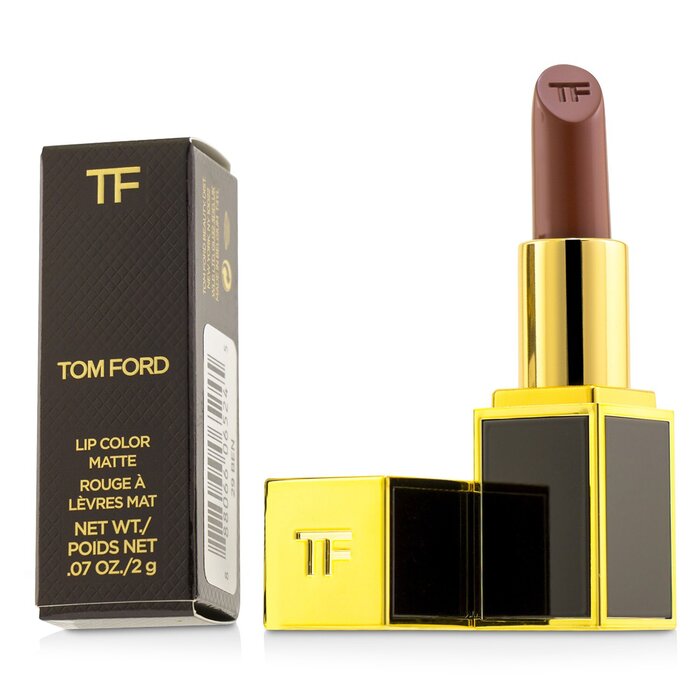 Tom Ford Boys & Girls Color de Labios 2g/0.07ozProduct Thumbnail