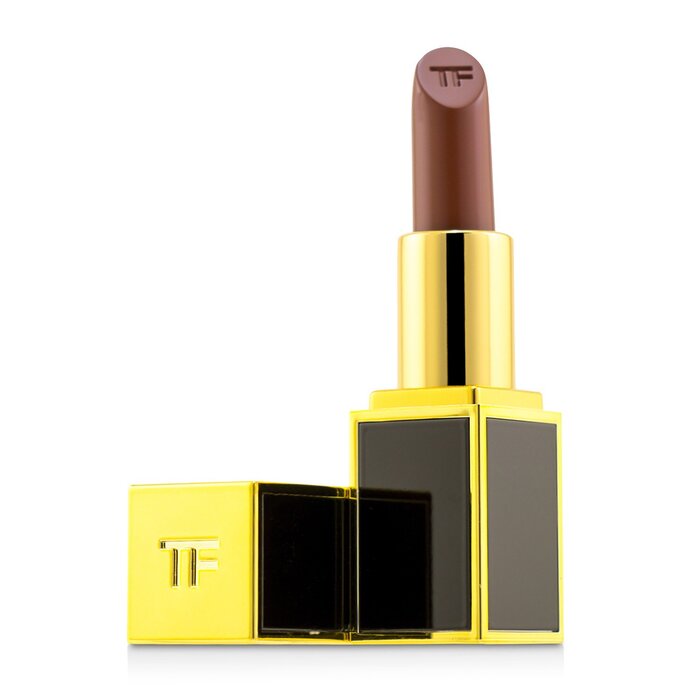 Tom Ford Boys & Girls Color de Labios 2g/0.07ozProduct Thumbnail