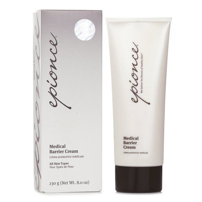 Epionce Medical Barrier Cream - For All Skin Types 230g/8ozProduct Thumbnail