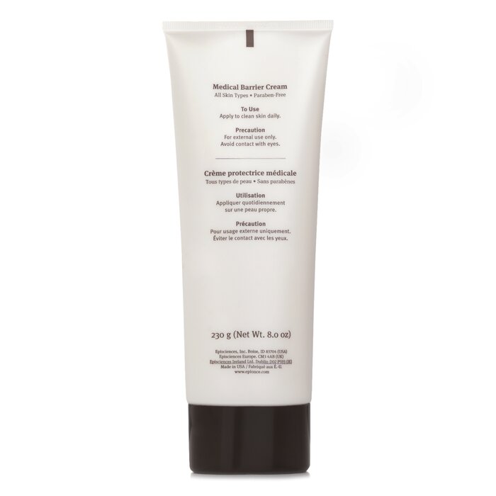 Epionce Medical Barrier Cream - For All Skin Types 230g/8ozProduct Thumbnail