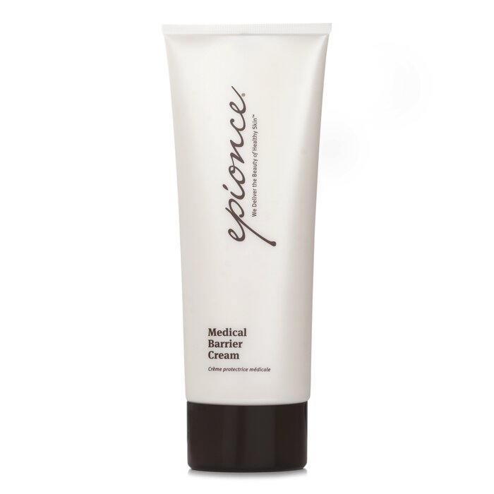 Epionce Medical Barrier Cream - For All Skin Types 230g/8ozProduct Thumbnail