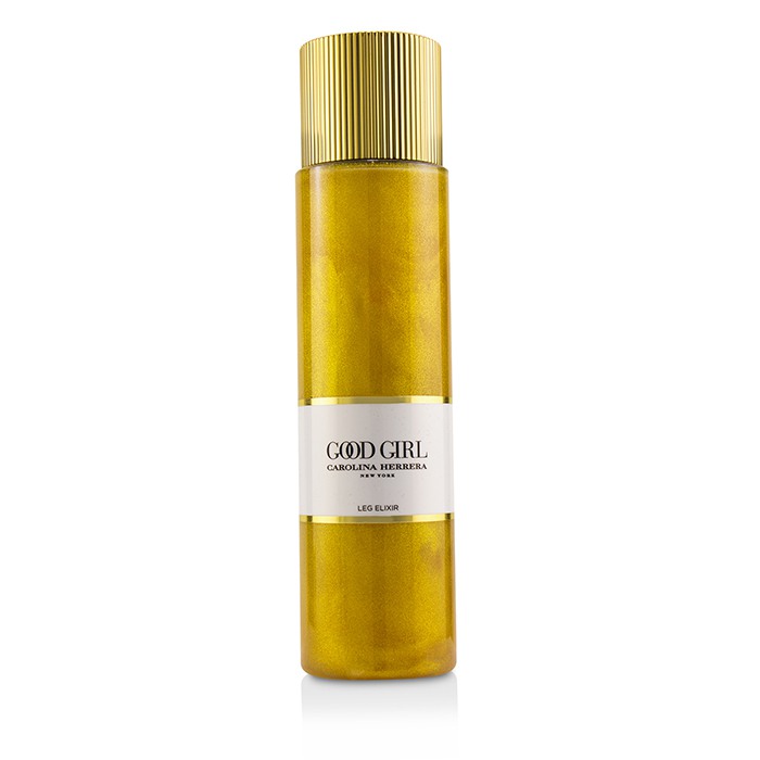 Carolina Herrera Good Girl Leg Elixir 200ml/6.8ozProduct Thumbnail
