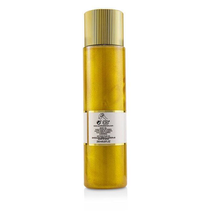 Carolina Herrera Good Girl Leg Elixir 200ml/6.8ozProduct Thumbnail