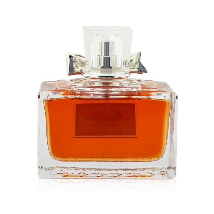 Christian Dior Miss Dior Eau De Parfum Spray 100ml/3.4ozProduct Thumbnail