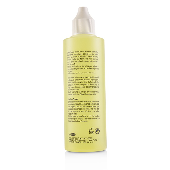 Coryse Salome Ultimate Anti-Age Gentle Lotion (Without Cellophane) 200ml/6.7ozProduct Thumbnail