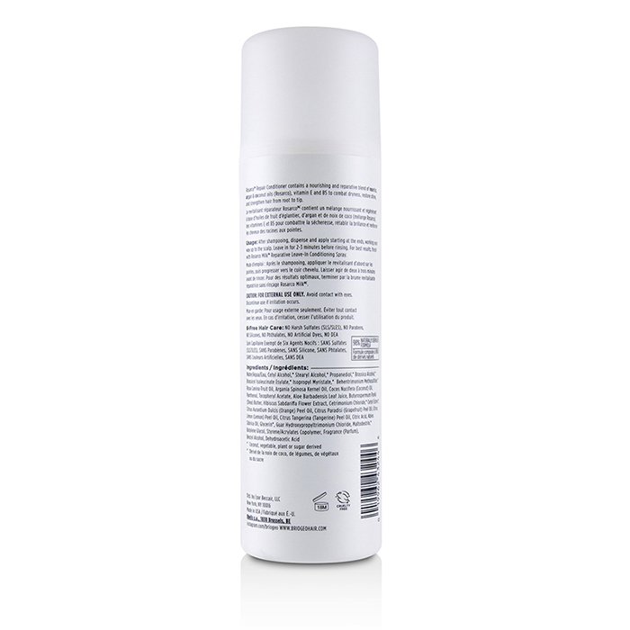 Briogeo Rosarco Repair Conditioner 236ml/8ozProduct Thumbnail