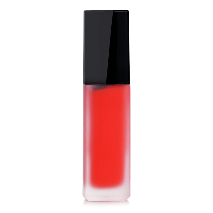 Chanel Rouge Allure Ink Matte Liquid Lip Colour 6ml/0.2ozProduct Thumbnail