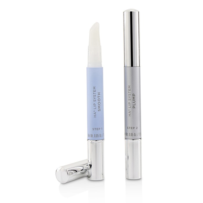 Skin Medica HA5 Smooth & Plump Lip System 2x1.5g/0.05ozProduct Thumbnail