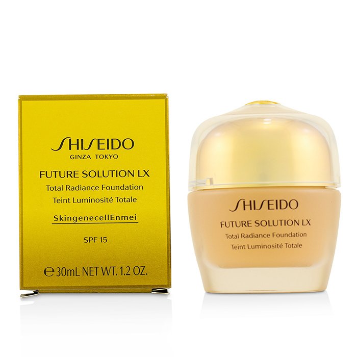 Shiseido lx. Шисейдо тональный Future solution LX. Shiseido Future solution LX total Radiance Foundation. Neutral 3 Shiseido Future solution LX. Shiseido Future solution LX rose2.