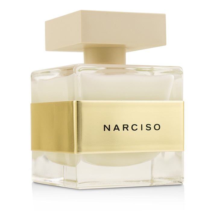 Narciso Rodriguez Narciso או דה פרפיום ספריי (מהדורה מגובלת) 75ml/2.5ozProduct Thumbnail