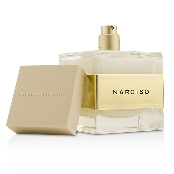 Narciso Rodriguez Narciso או דה פרפיום ספריי (מהדורה מגובלת) 75ml/2.5ozProduct Thumbnail
