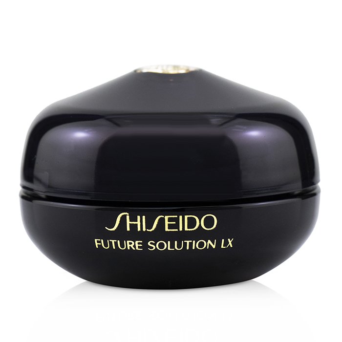 Shiseido lx. Крем шисейдо Future solution. Shiseido Future solution LX Eye and Lip Contour Regenerating Cream e. Shiseido Future solution LX. "Shiseido Future solution LX E total Radiance Foundation"+"Neutral 2".
