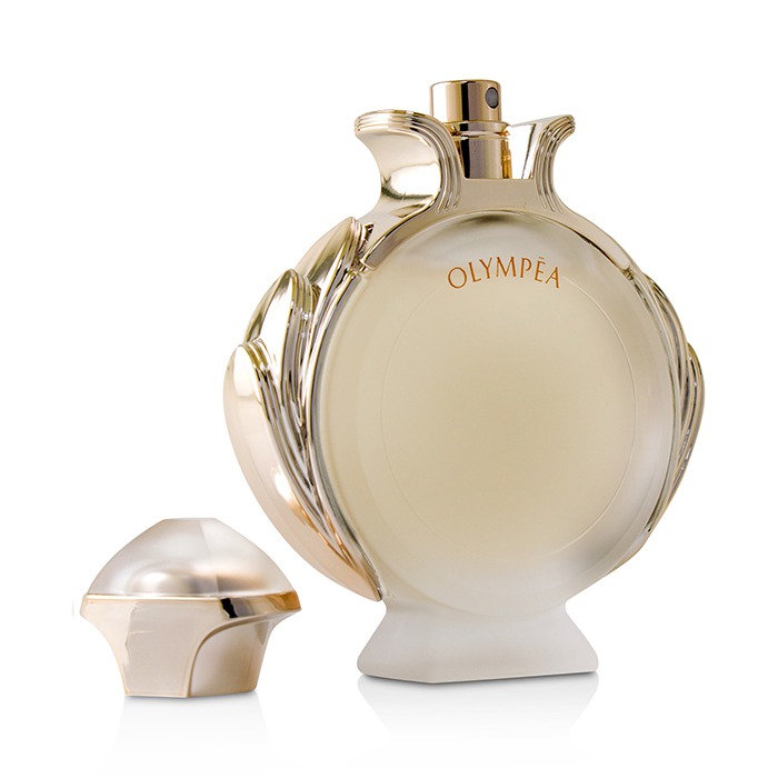 Paco Rabanne Olympea Aqua Eau De Toilette Spray 50ml/1.7ozProduct Thumbnail