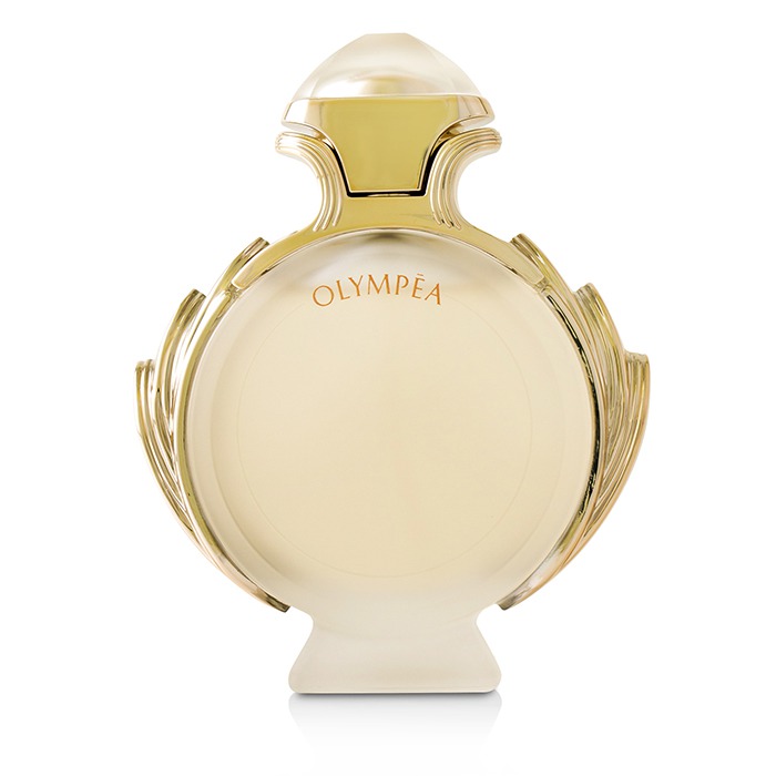 Paco Rabanne Olympea Aqua Eau De Toilette Spray 50ml/1.7ozProduct Thumbnail