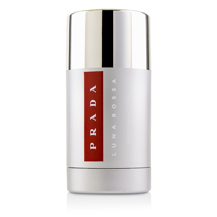 Prada Luna Rossa Deodorant Stick 75g/2.6ozProduct Thumbnail