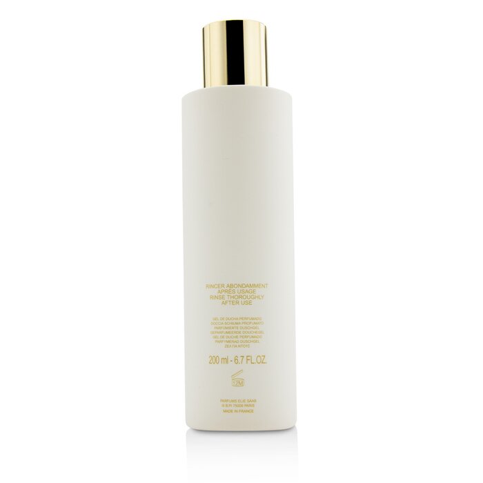 Elie Saab Girl Of Now Scented Shower Gel 200ml/6.7ozProduct Thumbnail