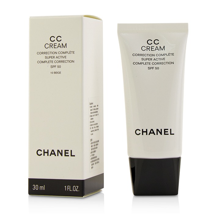 Купить крем шанель. Chanel cc Cream SPF 50 20 Beige. Cc Cream Chanel SPF 30/pa. Chanel cc Cream 30 Beige. Шанель тональный крем spf50.