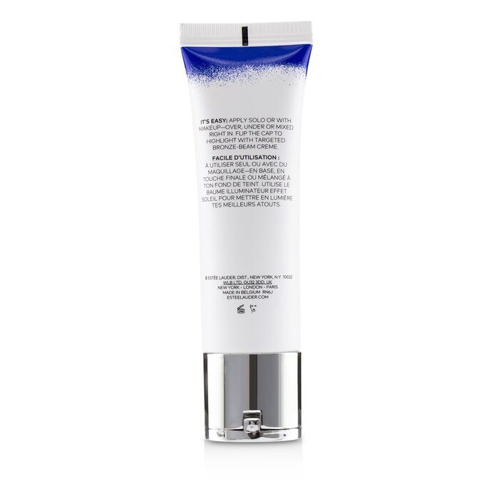 Estee Lauder The Estee Edit Beam Team Bronze Hydrate + Glow 50ml/1.7ozProduct Thumbnail