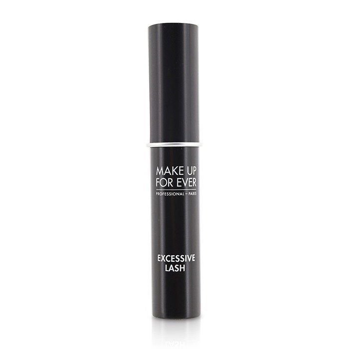 Make Up For Ever Excessive Lash Arresting Volume Mascara 8.5ml/0.28ozProduct Thumbnail
