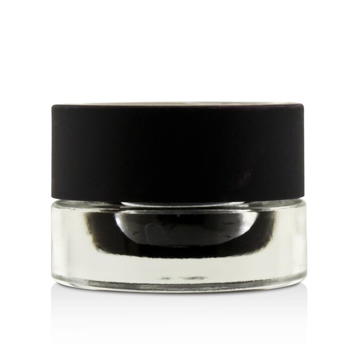 Sigma Beauty Gel Eye Liner 2.8g/0.1ozProduct Thumbnail