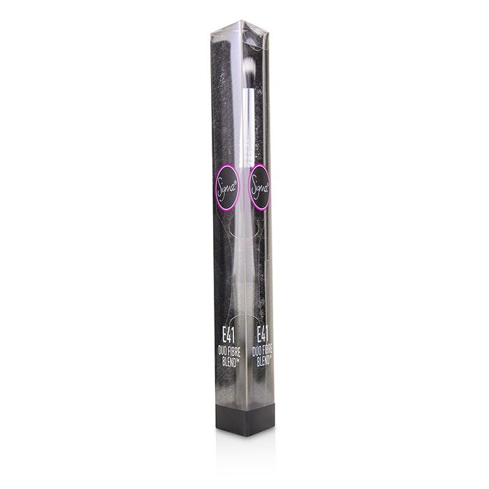 Sigma Beauty E41 Duo Fibre Blend Brush Picture ColorProduct Thumbnail