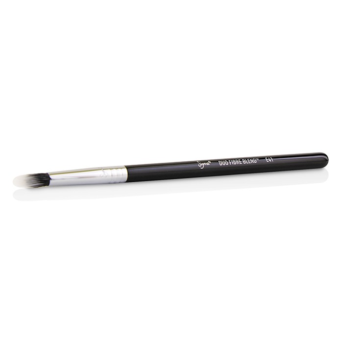 Sigma Beauty E41 Duo Fibre Blend Brush Picture ColorProduct Thumbnail