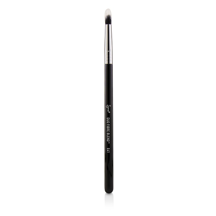 Sigma Beauty E41 Duo Fibre Blend Brush Picture ColorProduct Thumbnail